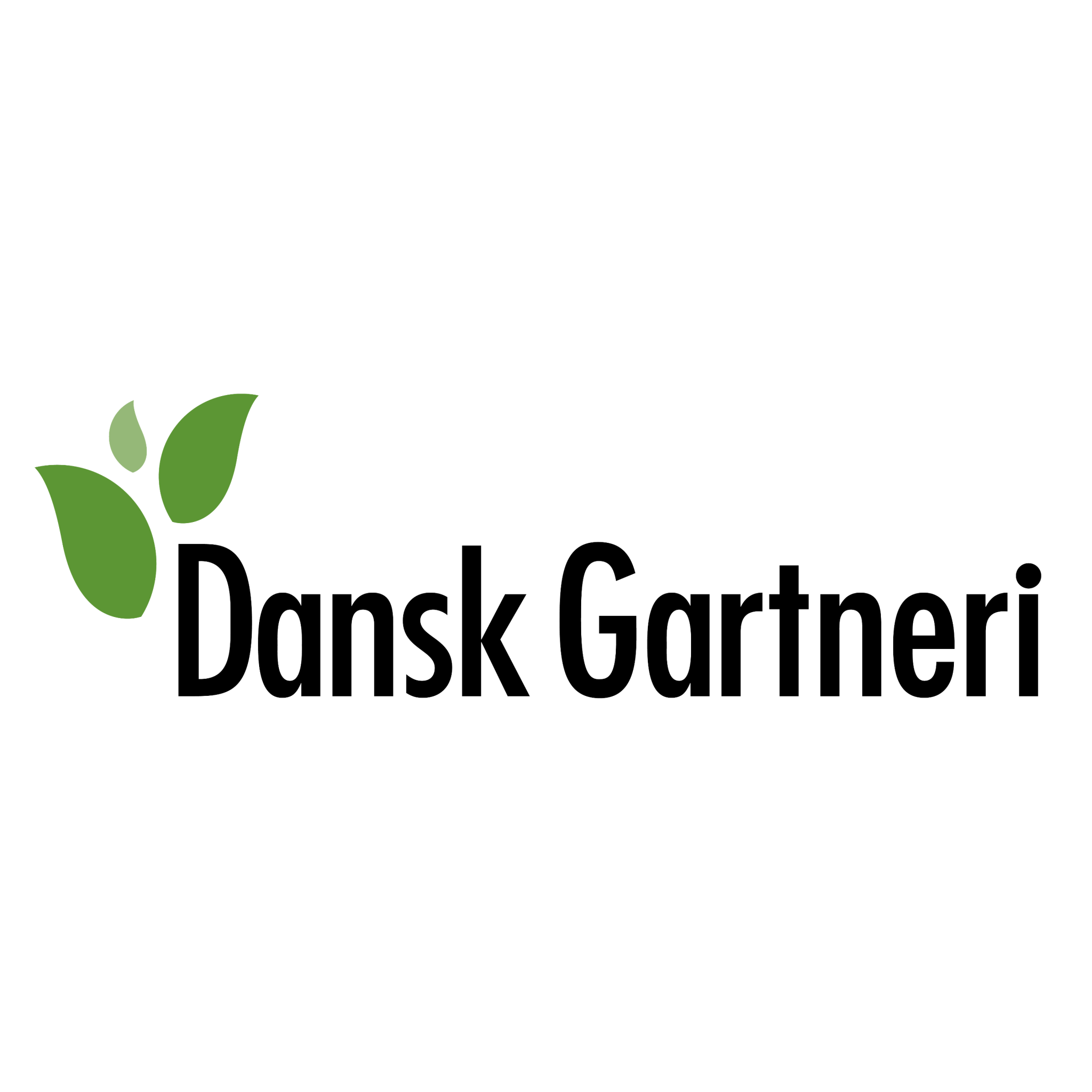 Dansk Gartneri 2048x2048 1