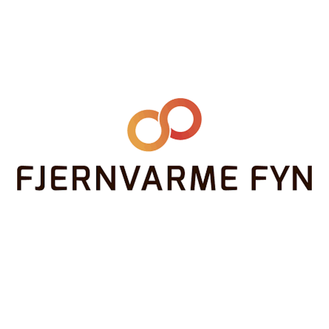 Fjernvarme Fyn