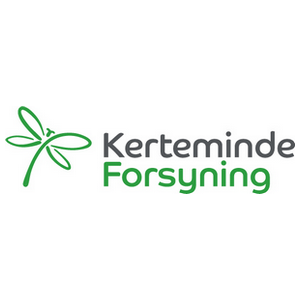 KTMForsyning Site