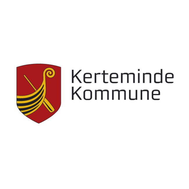 Kerteminde