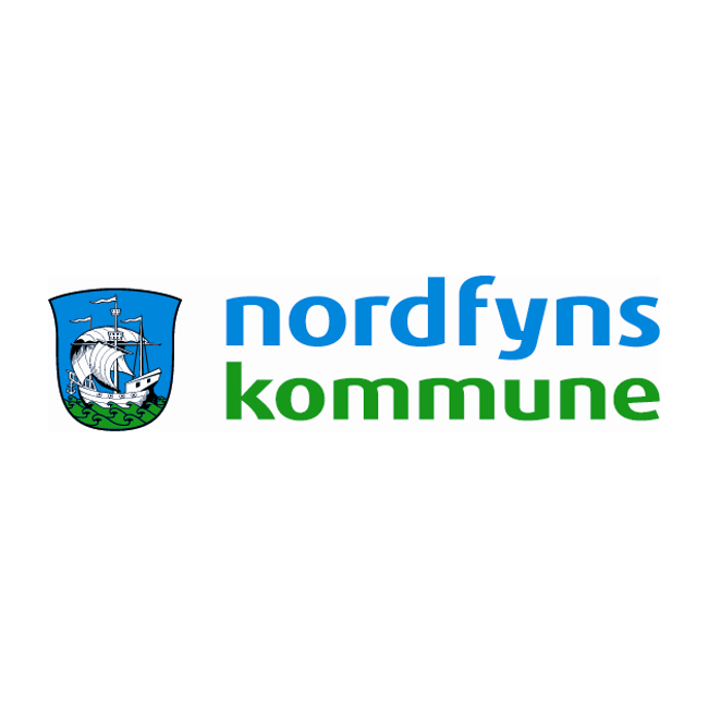 Nordfyns