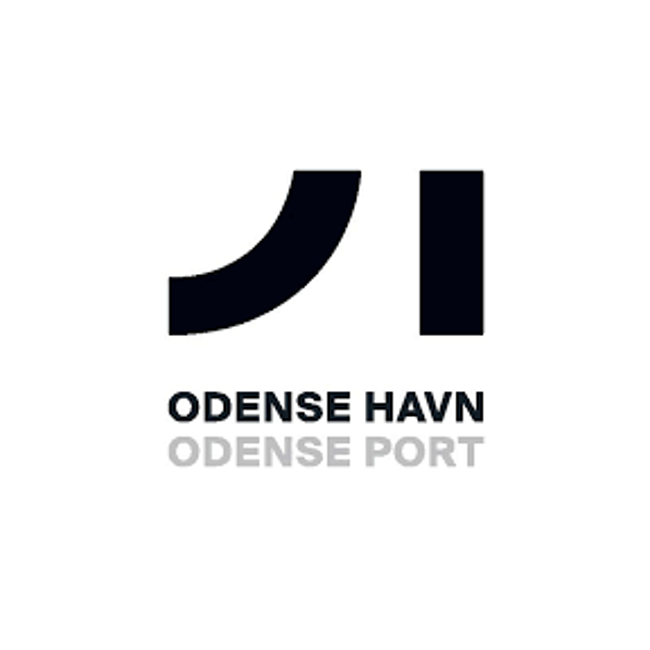 Odense Havn