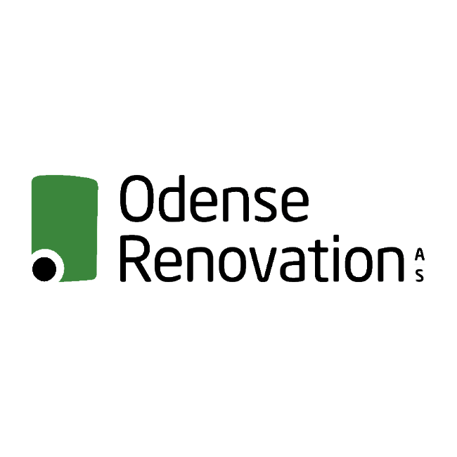 Odense Renovation