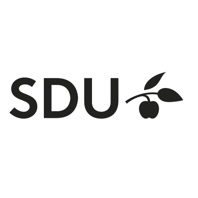 SDU