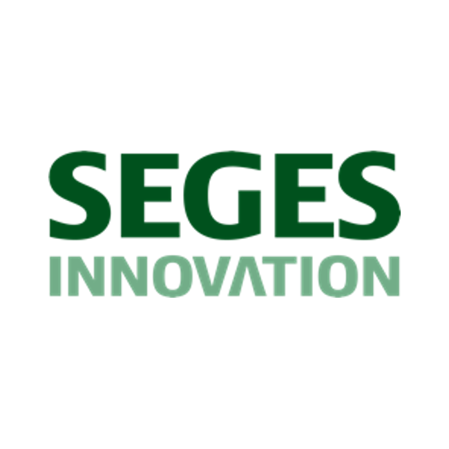 SEGES innovation