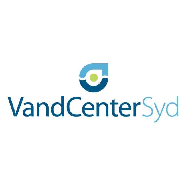 Vandcenter Syd